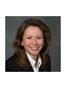 Rockville Centre Banking Lawyer Theresa M. Mady