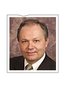 Greece Licensing Attorney Thomas Raymond Fitzgerald