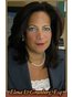 Elena Lynn Greenberg Lake Success Tax Lawyer Elena Lynn Greenberg