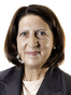 Menlo Park Probate Attorney Mary Serra Falk