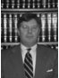 Sea Cliff Land Use / Zoning Attorney Clayton Alexander Prugh