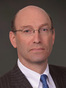 New York County Trademark Infringement Attorney Keith E. Sharkin