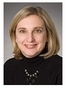 Valley Stream Administrative Law Lawyer Linda Galler
