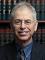 Wykagyl Lawsuit / Dispute Attorney Bruce Minkoff