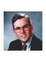 Hempstead Real Estate Attorney Michael F. O'Shea
