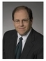 Woodside Native American Law Attorney Siegfried Paul Knopf