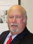 Bakersfield Family Law Attorney Gregory Peter Falk