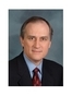 South Amboy Public Finance / Tax-exempt Finance Attorney John T. Kelly