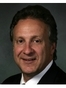Hicksville Land Use / Zoning Attorney Vincent J. Pizzulli