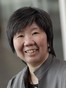 98117 Trusts Attorney Marcia K Fujimoto