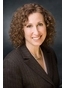 Whitestone Elder Law Attorney Eve Green Koopersmith
