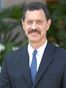 Woodland Hills Fraud Lawyer Burton Elliott Falk
