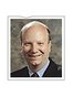 West Seneca Financial Markets and Services Attorney William R. Nojay