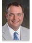Fairport Criminal Defense Attorney John G. Pericak