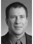 New York County Internet Lawyer Kenneth Brian Anderson