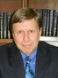 Kings County Wills and Living Wills Lawyer Michael L. Kaplan