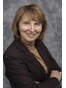 White Plains Wills and Living Wills Lawyer Karen J. Walsh