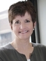 New York Immigration Attorney Sharon L. Ames
