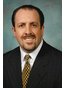 Grosse Pointe Farms Real Estate Lawyer George Alexander