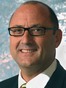 Boca Raton Contracts / Agreements Lawyer Hank Gracin