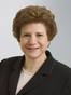 New York Real Estate Attorney Audrey Ingber Bender