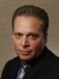 Corona Bankruptcy Attorney Joseph Thomas Moldovan