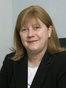 Spring Valley Car / Auto Accident Lawyer Joanne R. Horowitz