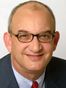 New York Appeals Lawyer Labe M. Richman