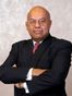 Brooklyn Equipment Finance / Leasing Attorney Kalyan Das
