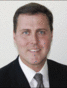 James Anthony Giries Allen Child Custody Lawyer James Anthony Giries