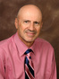 Wheatley Heights  Steven B. Aptheker