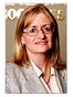 Addisleigh Park Appeals Lawyer Linda L. Foster