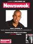 Jerry Dancy Redmond Jr Houston Employment Lawyer Jerry Dancy Redmond Jr