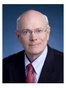 Irvington Lawsuit / Dispute Attorney Robert J. Macpherson