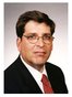 Astoria Election Campaign / Political Law Attorney Robert M. Harding