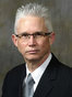 Garden City Ethics / Professional Responsibility Lawyer Richard P. Byrne