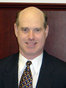 Great Neck Contracts / Agreements Lawyer Mark Allen Burger