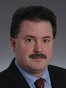 Brooklyn Intellectual Property Law Attorney Brian Jeffrey Platton