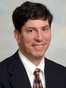 Long Island City General Practice Lawyer Gregg S. Lerner