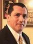 West Roxbury Employment / Labor Attorney David P. Angueira