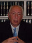 Charles Harry Scupp