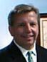 East Hills Chapter 11 Lawyer Thomas P. Mohen
