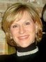 Sugar Land Defective and Dangerous Products Attorney Carla Marie Perron
