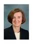 Hoboken Construction / Development Lawyer Anne S. Babineau