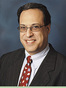 Rochester Health Care Lawyer Steven Gersz
