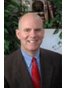 Roessleville Elder Law Attorney Martin S. Finn