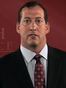 Greenville Criminal Defense Attorney Timothy E Burch