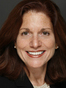 Richmond County Elder Law Attorney Annamarie Gulino Gentile