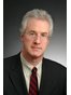 Cohoes Marriage / Prenuptials Lawyer Peter B. Jones