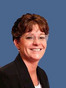 Watervliet Aviation Lawyer Donna M. Clyne